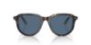 Picture of Polo Sunglasses PH4225