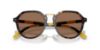 Picture of Polo Sunglasses PH4223U