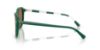 Picture of Polo Sunglasses PH4225F
