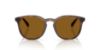 Picture of Polo Sunglasses PH4222U