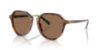 Picture of Polo Sunglasses PH4223U