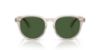 Picture of Polo Sunglasses PH4221