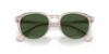 Picture of Polo Sunglasses PH4221