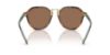Picture of Polo Sunglasses PH4223U