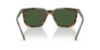 Picture of Polo Sunglasses PH4224F