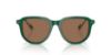 Picture of Polo Sunglasses PH4225