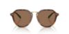 Picture of Polo Sunglasses PH4223U