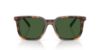 Picture of Polo Sunglasses PH4224F