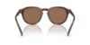 Picture of Polo Sunglasses PH4221