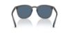Picture of Polo Sunglasses PH4222U