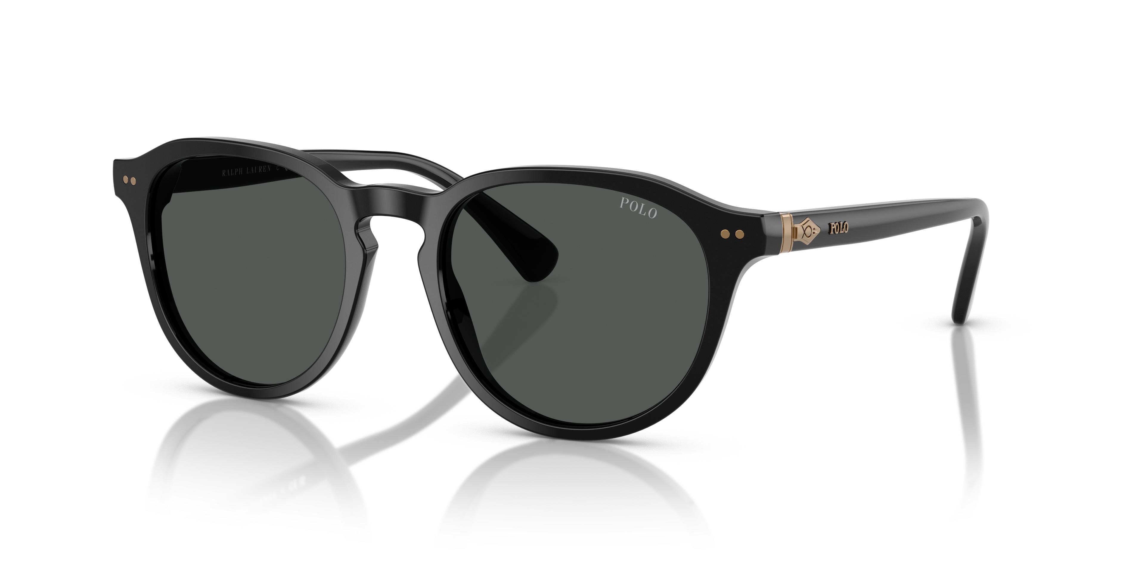 Picture of Polo Sunglasses PH4221F