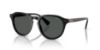 Picture of Polo Sunglasses PH4221F