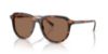 Picture of Polo Sunglasses PH4225