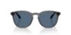 Picture of Polo Sunglasses PH4222U
