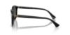 Picture of Polo Sunglasses PH4221F