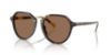 Picture of Polo Sunglasses PH4223U