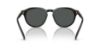 Picture of Polo Sunglasses PH4221F