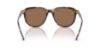 Picture of Polo Sunglasses PH4225