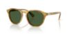 Picture of Polo Sunglasses PH4221