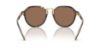 Picture of Polo Sunglasses PH4223U