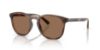 Picture of Polo Sunglasses PH4222U