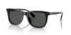 Picture of Polo Sunglasses PH4220U
