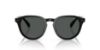 Picture of Polo Sunglasses PH4221F
