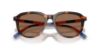 Picture of Polo Sunglasses PH4225