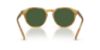 Picture of Polo Sunglasses PH4221