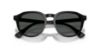 Picture of Polo Sunglasses PH4221F