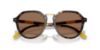Picture of Polo Sunglasses PH4223U