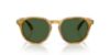 Picture of Polo Sunglasses PH4221