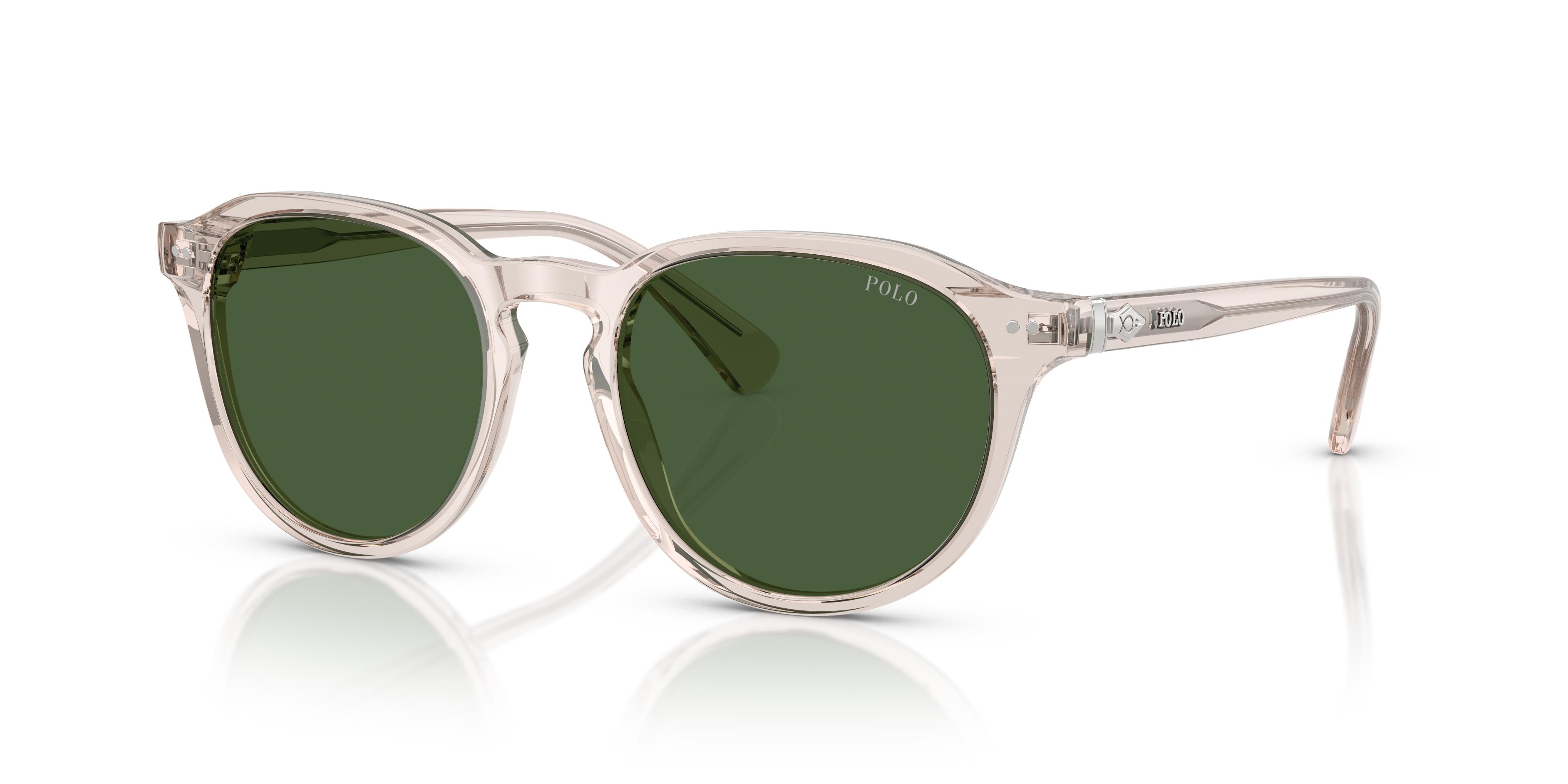 Picture of Polo Sunglasses PH4221F