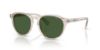 Picture of Polo Sunglasses PH4221F