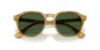 Picture of Polo Sunglasses PH4221