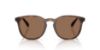 Picture of Polo Sunglasses PH4222U