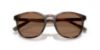 Picture of Polo Sunglasses PH4222U