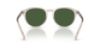 Picture of Polo Sunglasses PH4221F