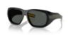 Picture of Polo Sunglasses PH4219U