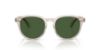 Picture of Polo Sunglasses PH4221F