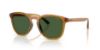 Picture of Polo Sunglasses PH4222U