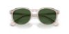 Picture of Polo Sunglasses PH4221F