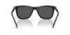 Picture of Polo Sunglasses PH4220F