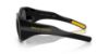 Picture of Polo Sunglasses PH4219U