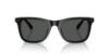 Picture of Polo Sunglasses PH4220F