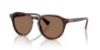 Picture of Polo Sunglasses PH4221F