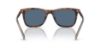 Picture of Polo Sunglasses PH4220U