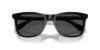 Picture of Polo Sunglasses PH4220F