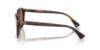 Picture of Polo Sunglasses PH4221F