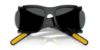 Picture of Polo Sunglasses PH4219U